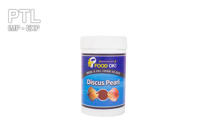 DISCUS-PEARL-150ML-70GR-M-GRANULI-PER-DISCUS